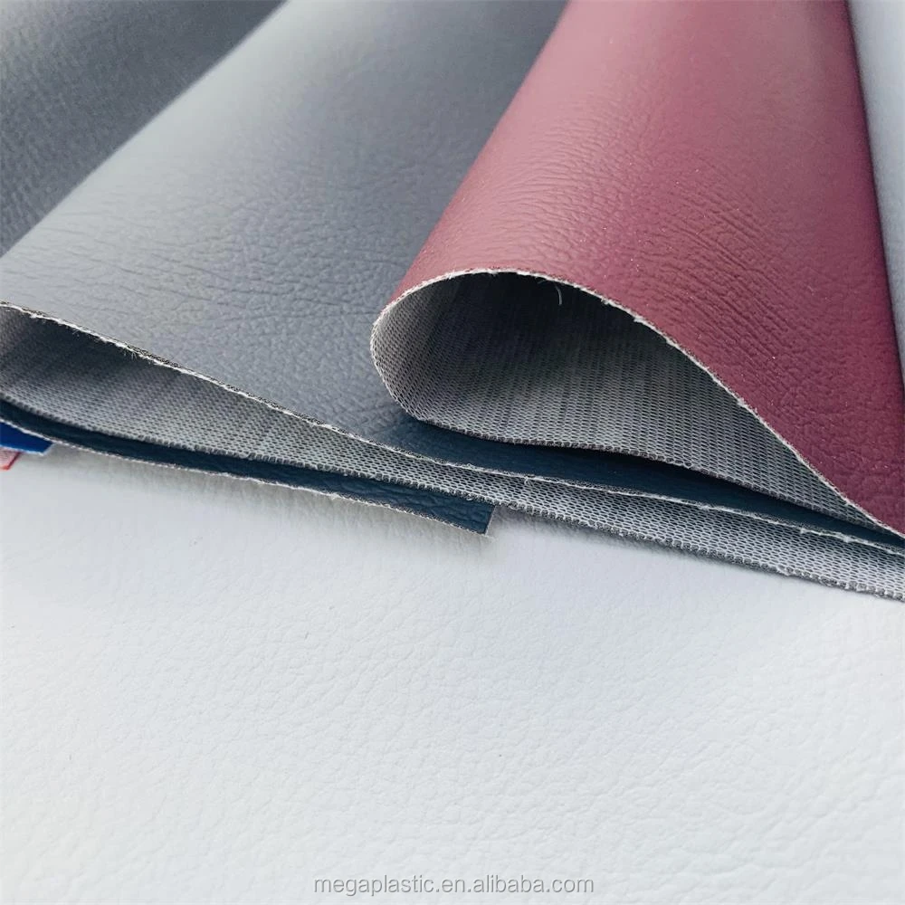 benz leather 4.jpg