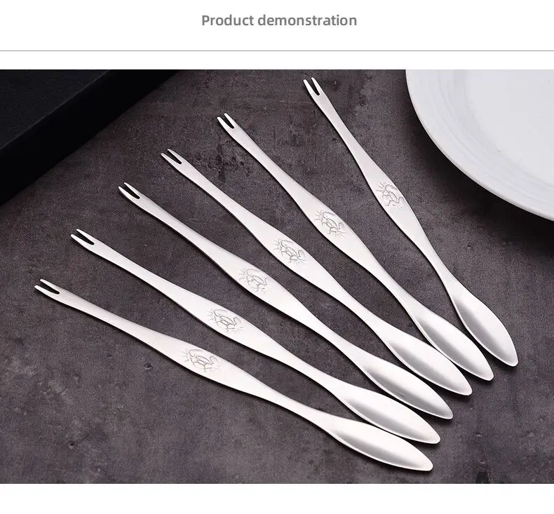 Crab Forks11.jpg