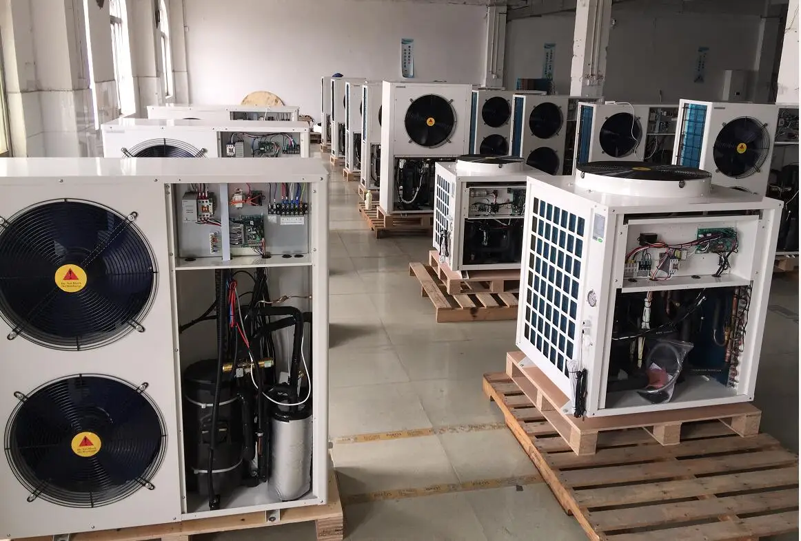 7kw ~27kw.jpg