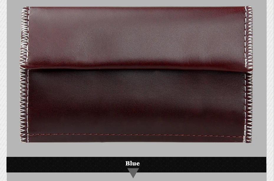 rolling tobacco pouch10