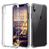 Factory New Style for iphone case/mobile phone back cover/pc+tpu style phone case