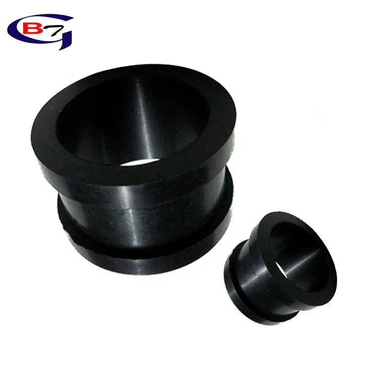 32 Mm 28mm 30mm 25mm 50mm Rubber Pipe Grommet 22mm Silicone Grommets