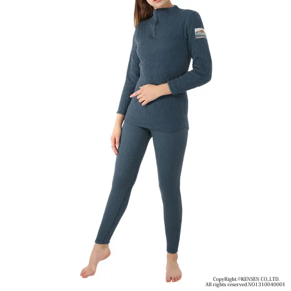 
Qumolangma for Women 