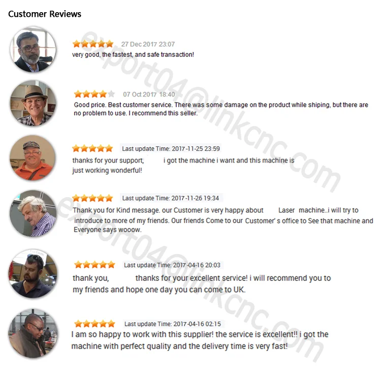 feedback Celia.png