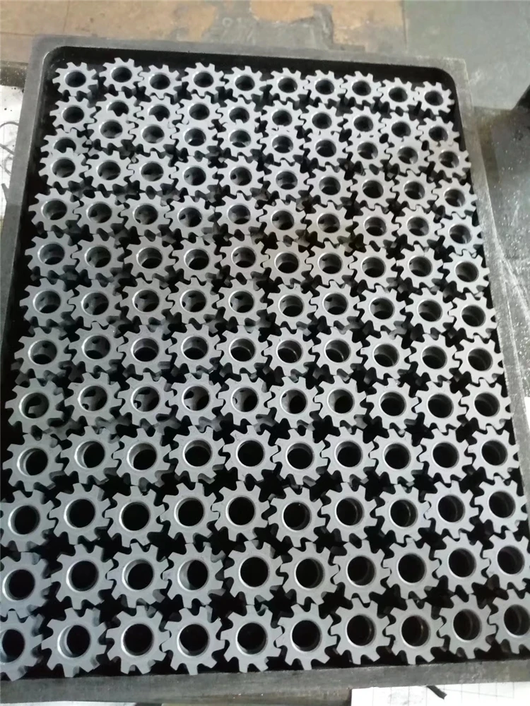 carbide-1.jpg
