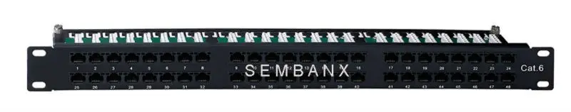 SMB-PP-CAT6-050.jpg