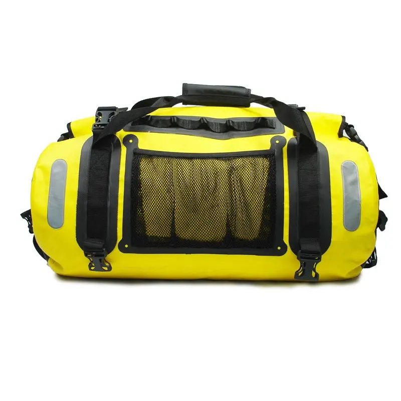 bike duffel bag