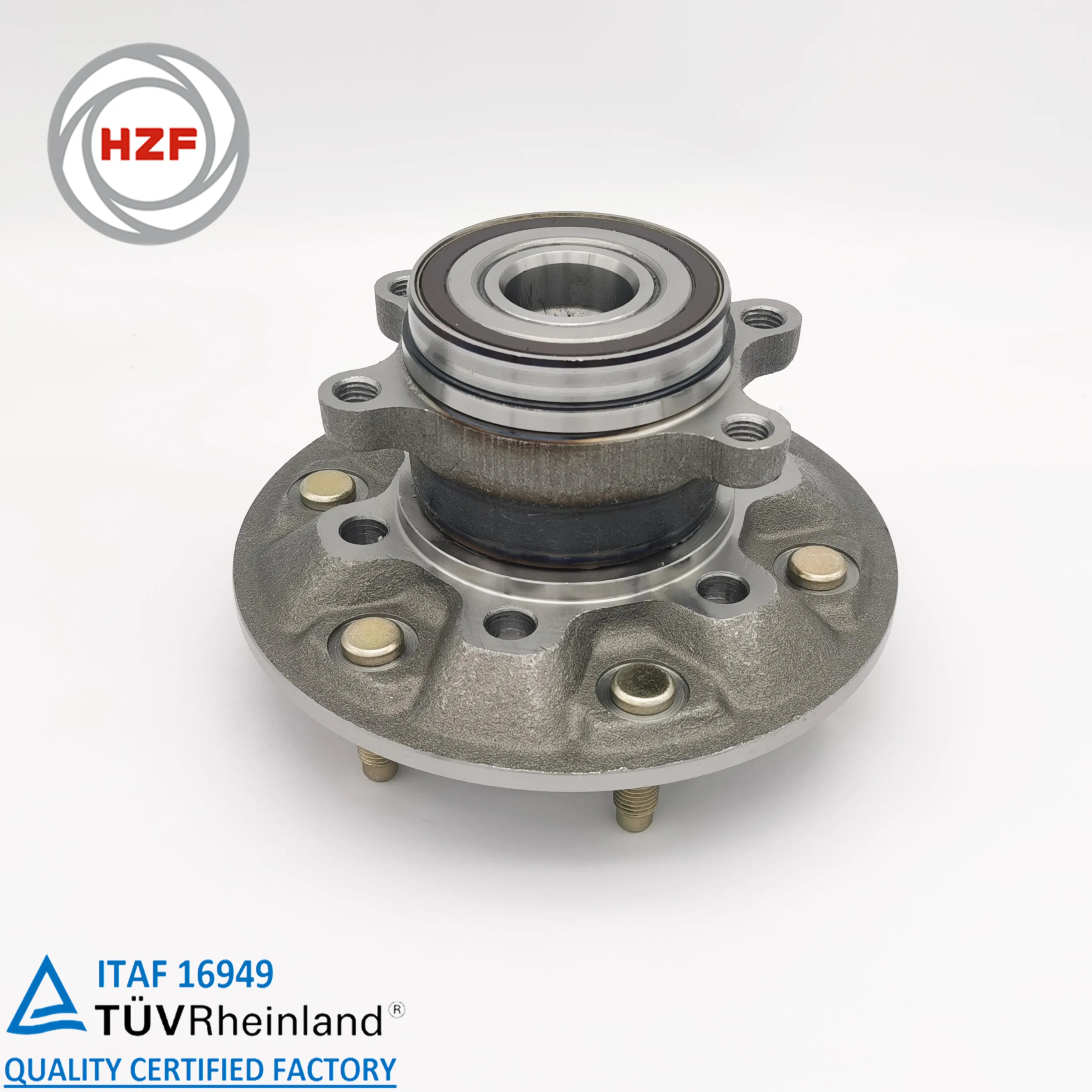 
WHEEL BEARING FOR TOYOTA HIACE 43560-26010 for HIACE V Box (TRH2_, KDH2_) HZF 