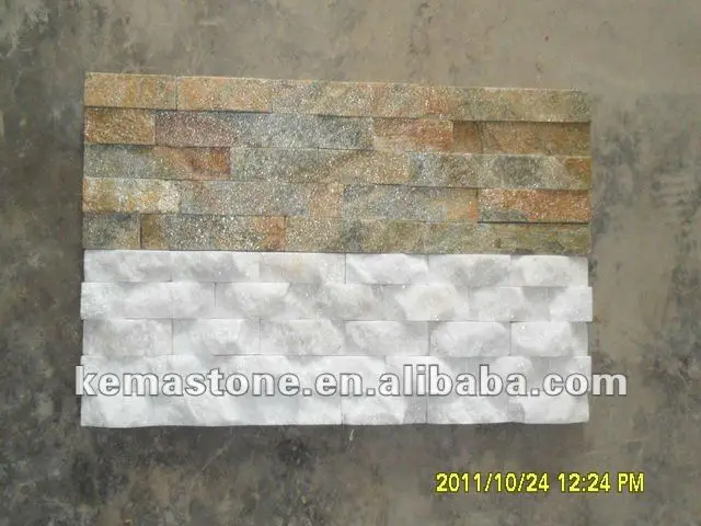 White Quartz Mushroom Stone.jpg
