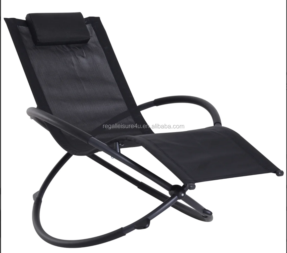 Deluxe Outdoor Rocking Chair Buy Chair Outdoor,Cheap Rocking Chairs
