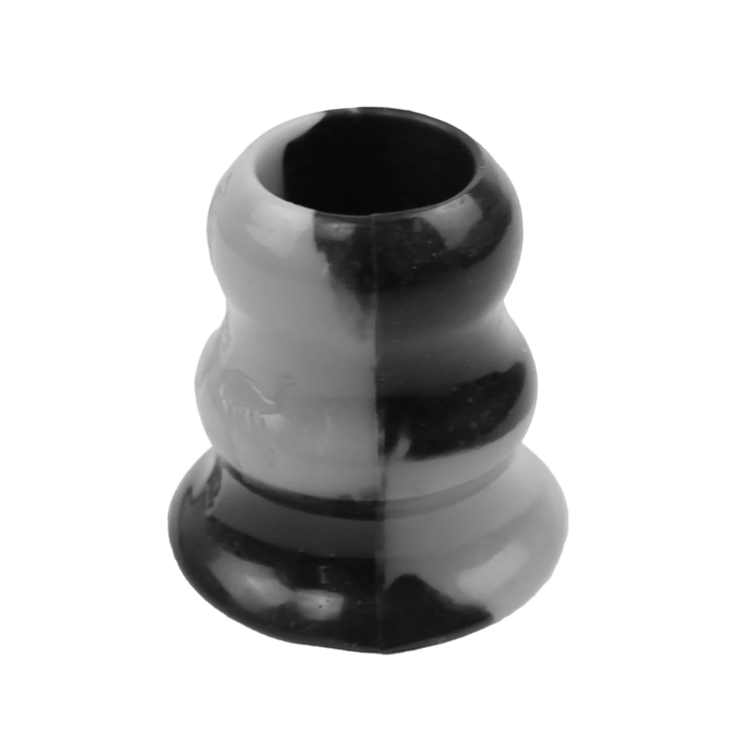 Baseball Softball Bat Knob Cuff Taper Grip Buy Baseball Knob Cuff