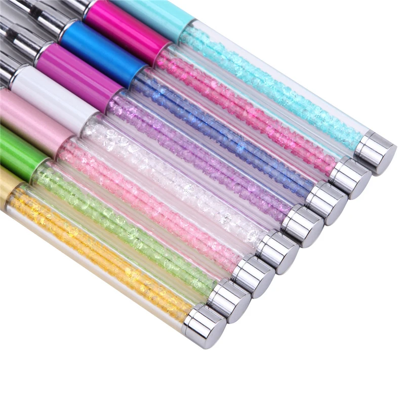 NC0367 lash brush (12)