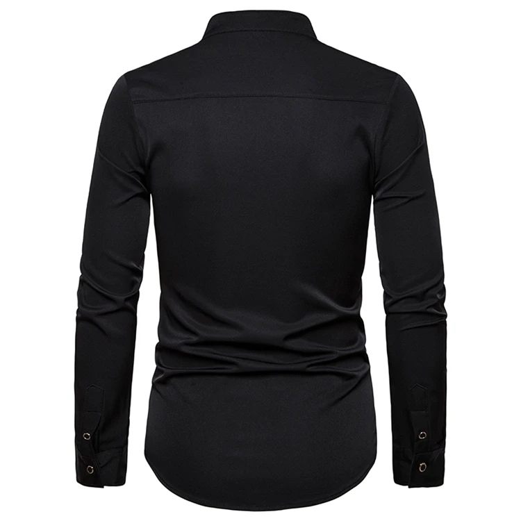 western clothing 13.jpg