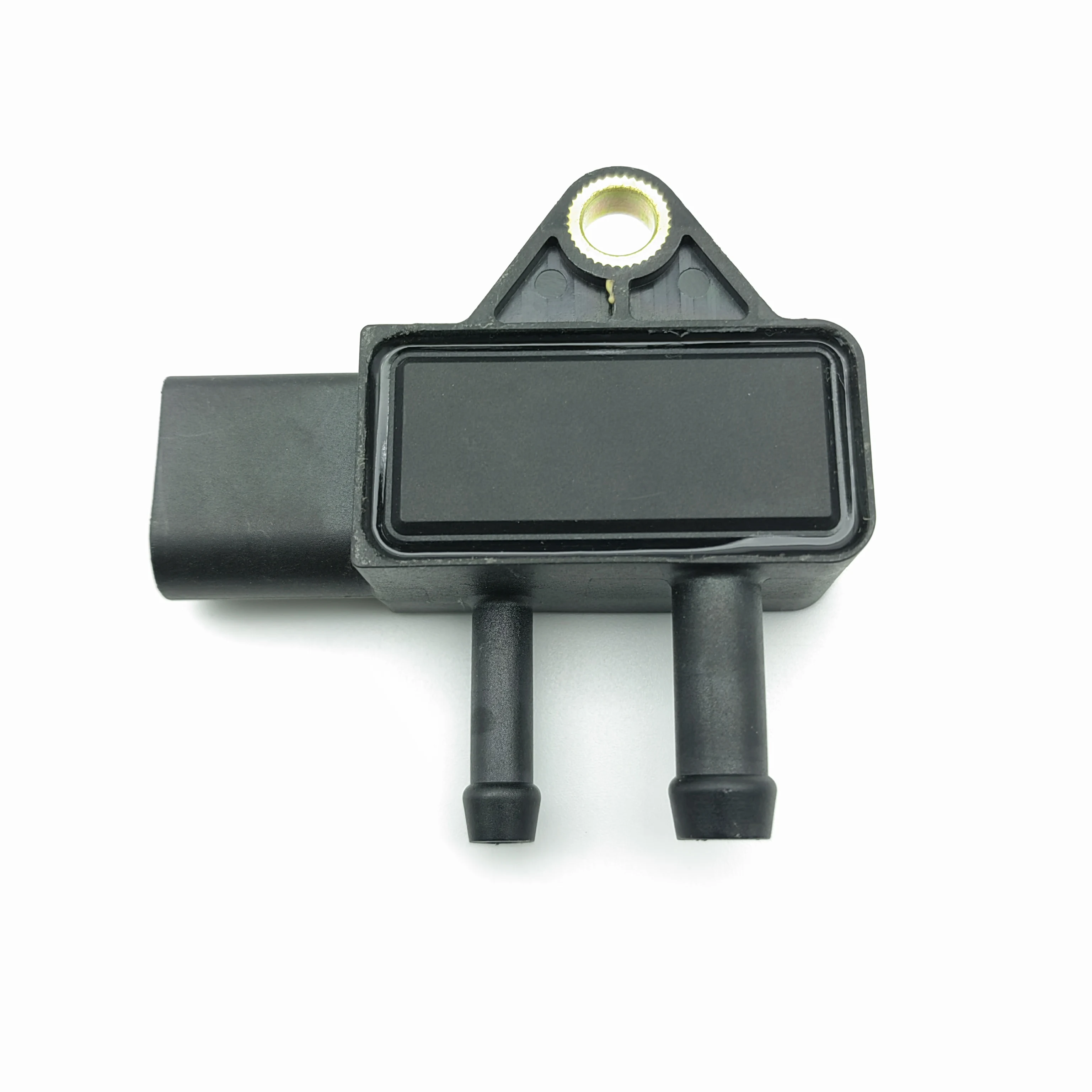 Weichai Engine Differential Pressure Sensor 610800190624 Yangchai Differential Pressure Sensor