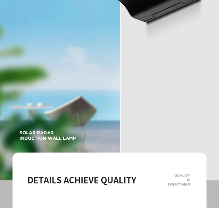 PBGR-36D  details (2).jpg