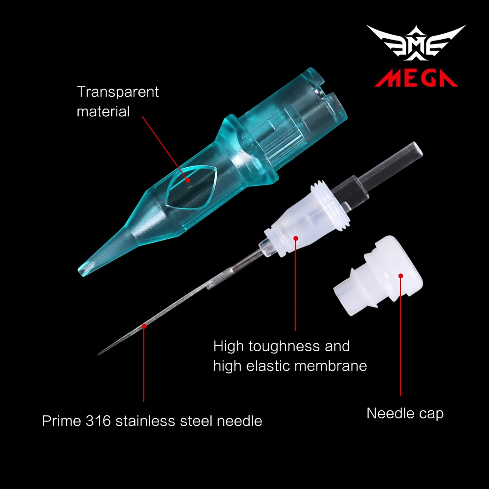 product-1-1 product-1-1