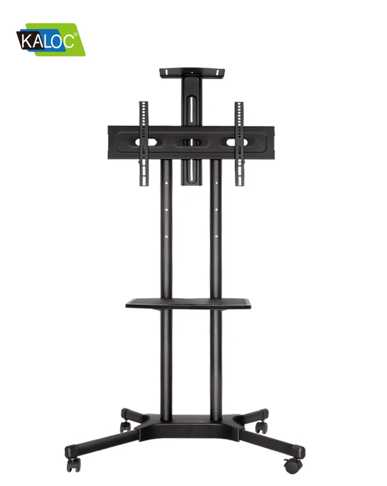 Venta al por mayor soporte vertical tv-Compre online los mejores