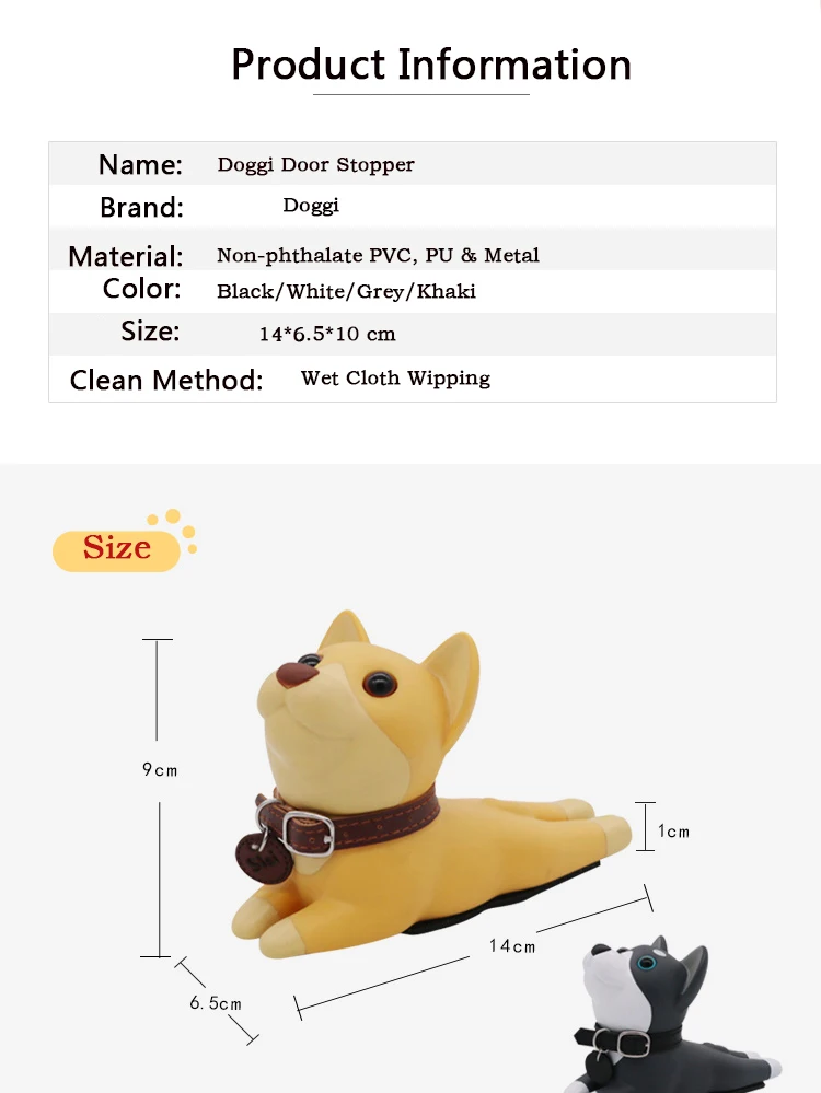 door draft stopper (3).jpg