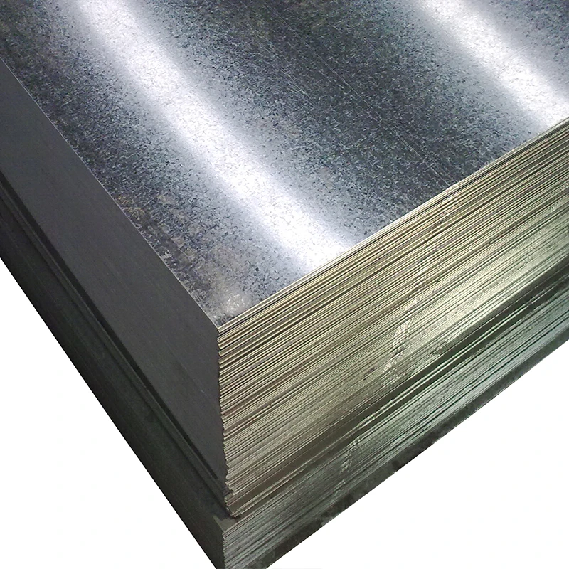 Bangladesh Corrugated Roofing Sheet Pvc Roof Corrugated Sheet 28 Gauge