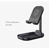 /product-detail/portable-universal-folding-adjustable-cell-mobile-phone-holder-with-wireless-charger-for-smart-phone-62365572800.html