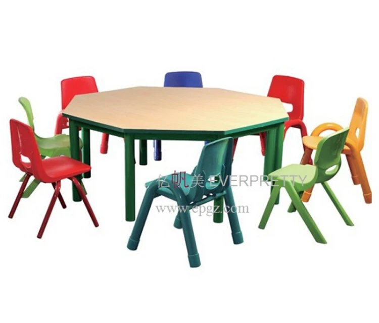 Safe Used Daycare Furniture Sale,Free Daycare Furniture,Kids Furnitures ...