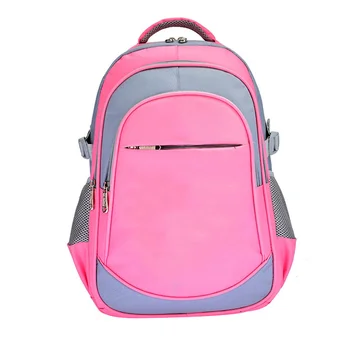 cheap college bags