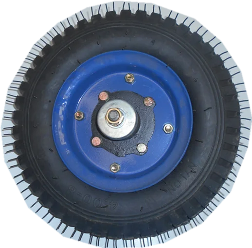 Gn12 Sifang Walking Tractor Spare Parts Tractor Tyre Buy Tyre,Gn12