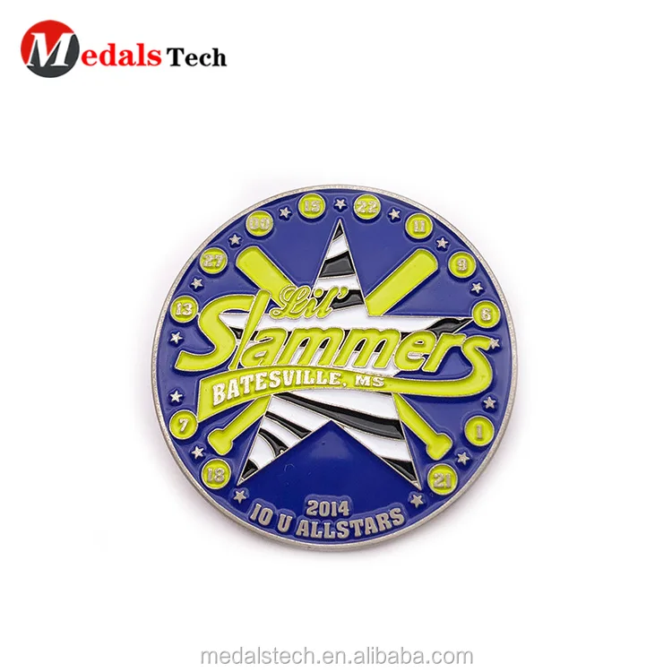 Cheap metal  cute 3d cartoon character enamel pin nanme  badge