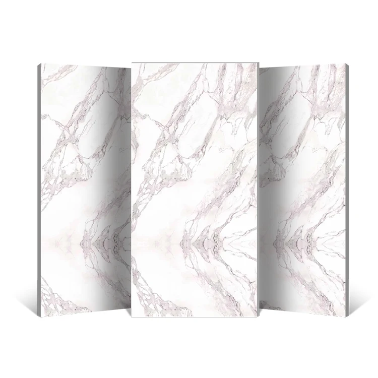 Venta al por mayor azulejo daltile-Compre online los mejores azulejo