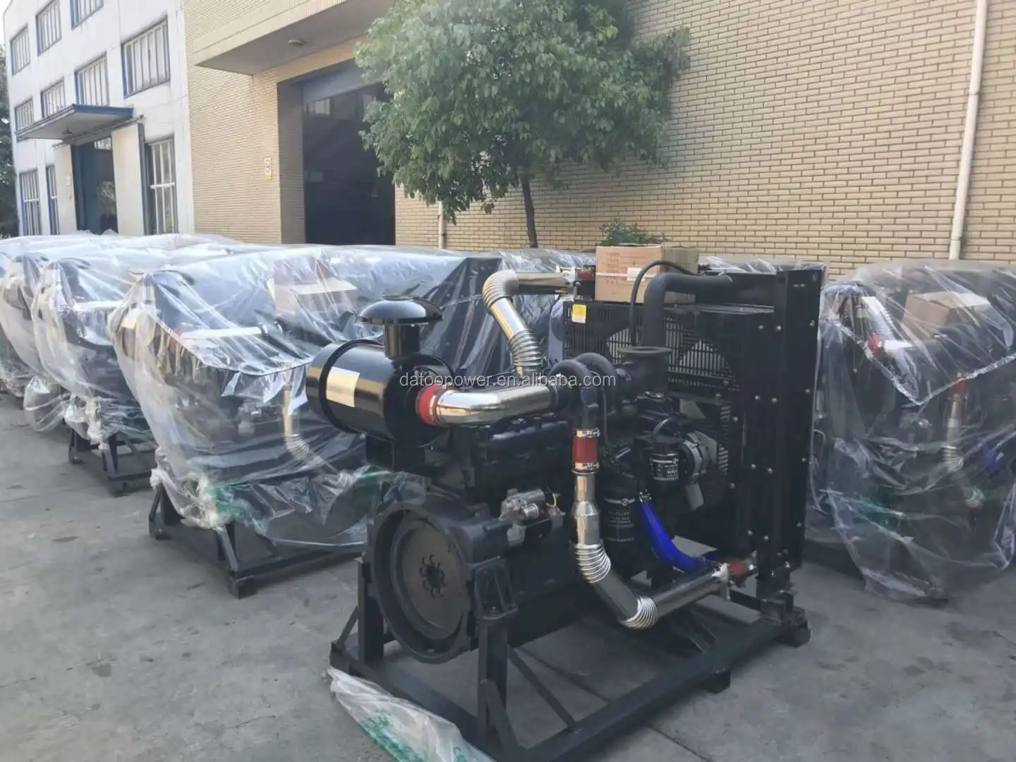 Large Diesel Water Pumps Centrifugal High Pressure Diesel Engine Water Pump Buy Large Diesel