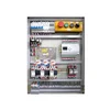 SUMT-300 for automatic elevator door 2-6 floors 110V goods lift control cabinet micro controller