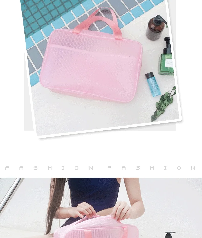 v iycif.jpg