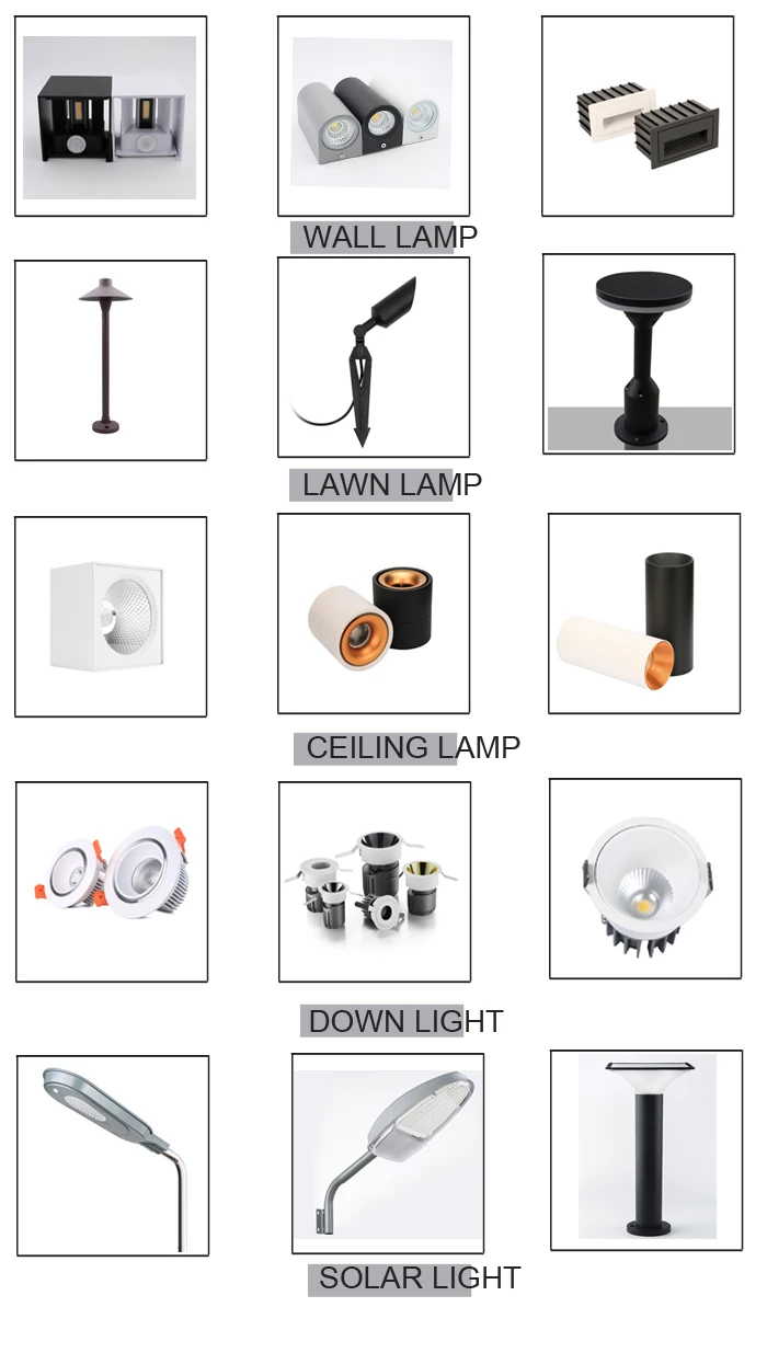 more products ALIBABA.jpg