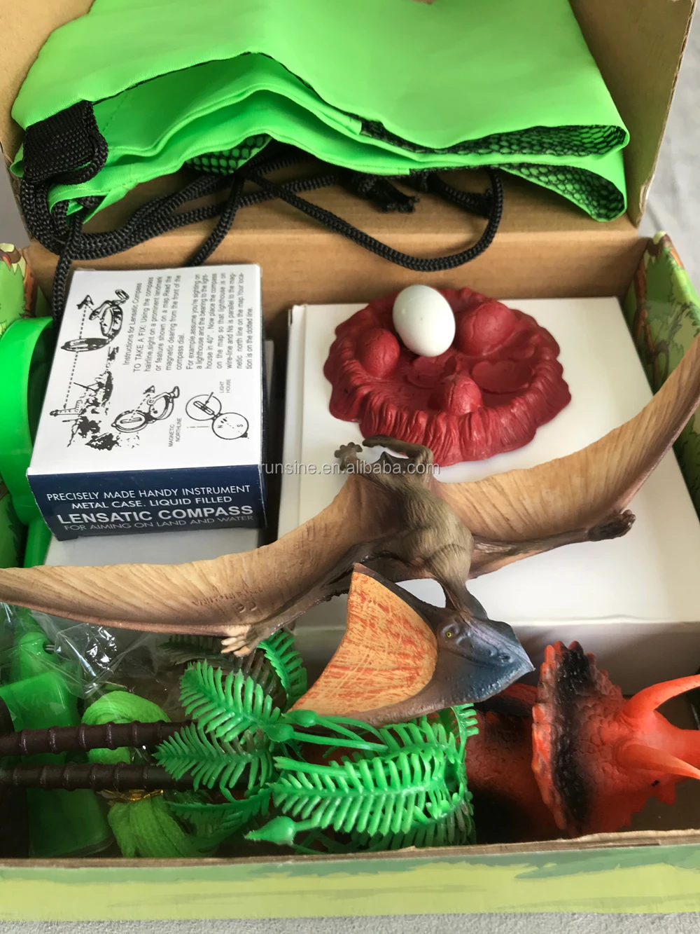 dinosaur-kit.jpg