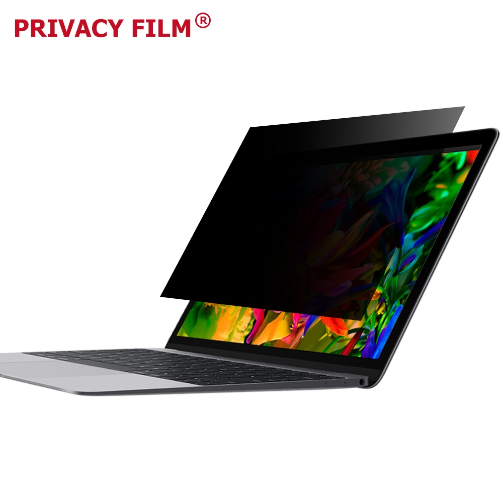 privacy protector laptop