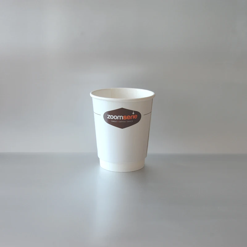 hot-sale-paper-cup-manufacturer-in-china-buy-paper-cup-manufacturer