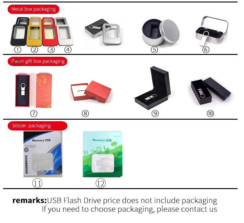 Custom logo USB Flash Drive DTSE9 usb 2.0 flash 64GB high speed pen drive 8GB 16GB 32GB 128GB Metal USB stick 3.0 Pendrive - ANKUX.COM