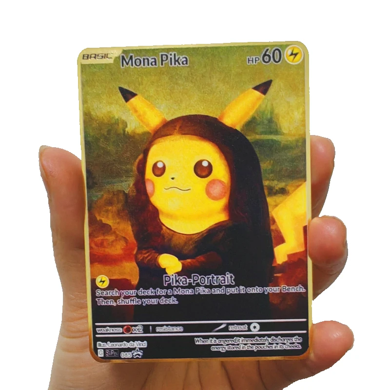 topps chrome pokemon cards 2000 TOPPS CHROME POKEMON SERIES 1 SPARKLE MEOWTH #52 PSA 10 GEM MINT