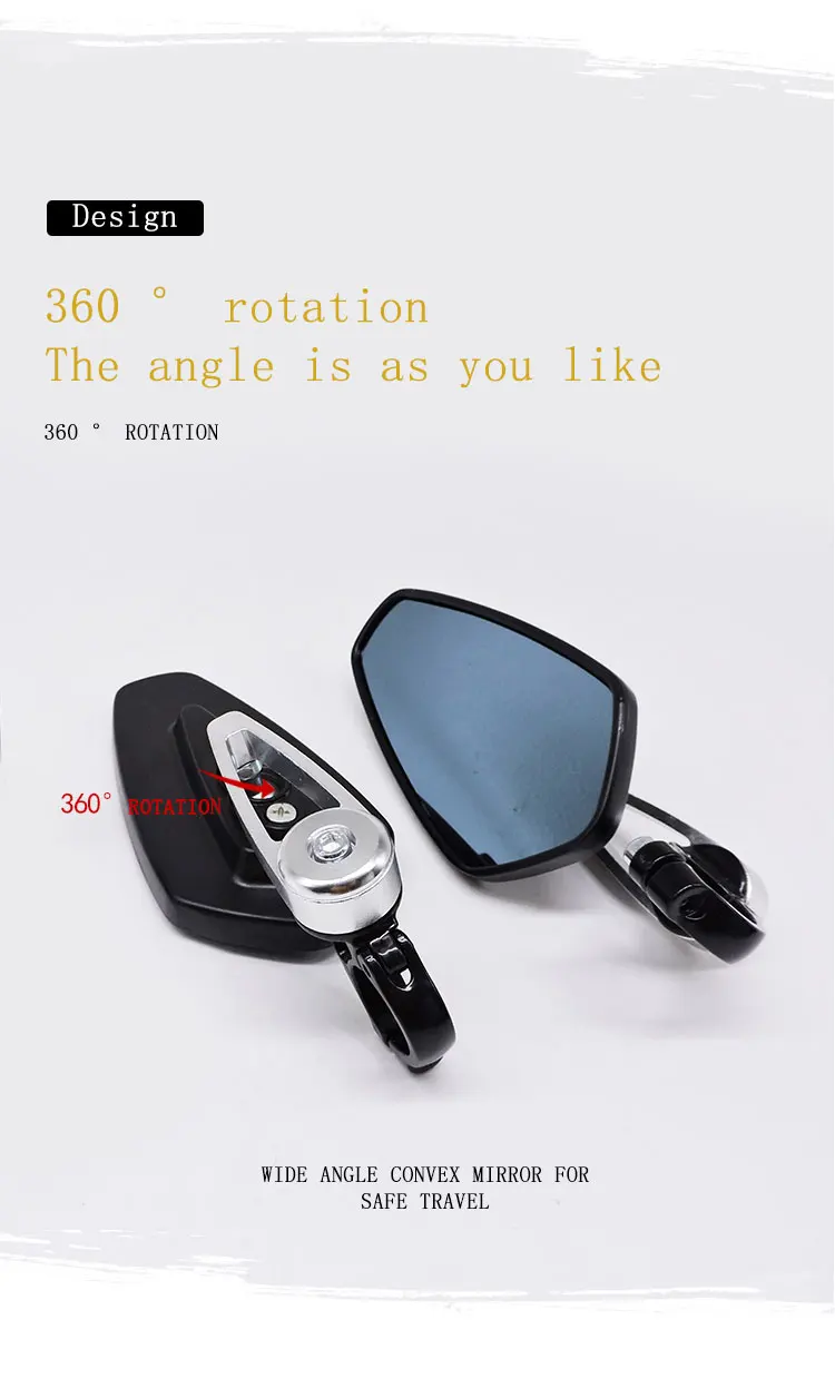 6007-L_06.jpg