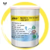 Highest rated waterproof lite interior wall acrylic latex paint