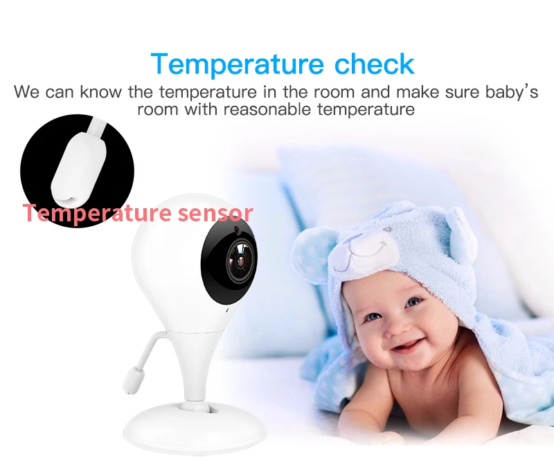 monitor bebe.jpg