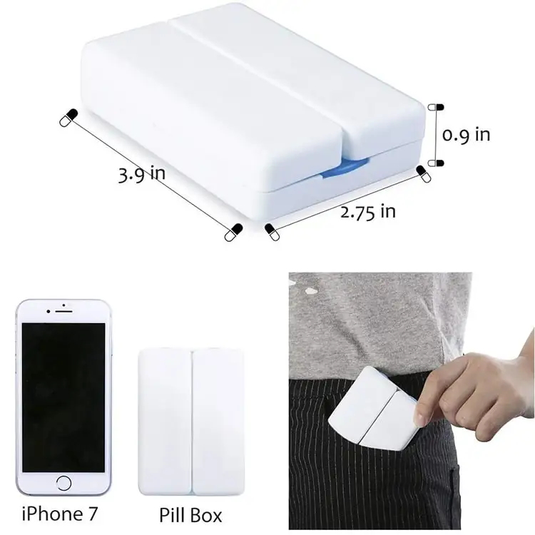 P019-pill organizer (3)