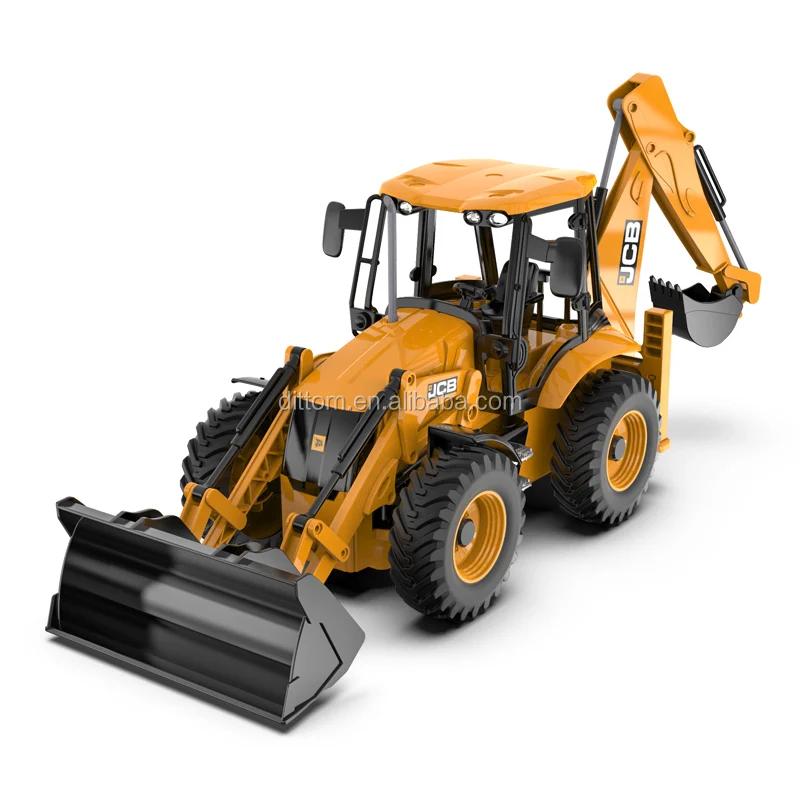 rc jcb price