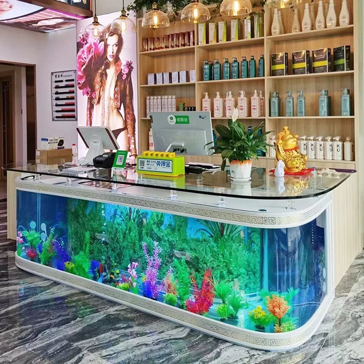 fish tank aquarium accessories biOrb CLASSIC 30 with Standard Light Gently rinse as needed during routine water changes Wholesale Customized Office Bars Hotel