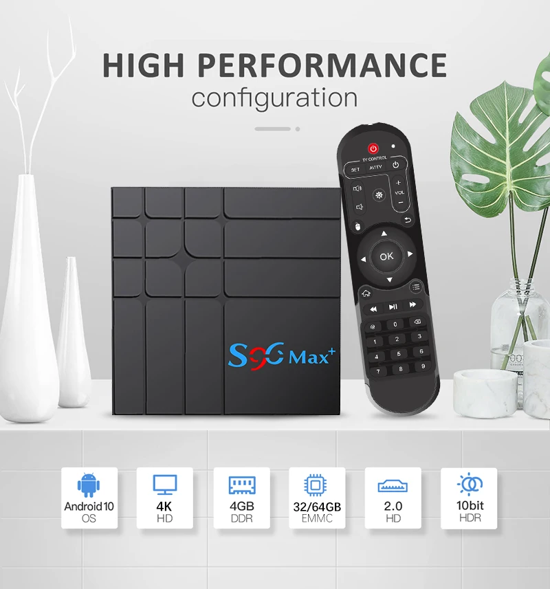 android tv box (10).jpg