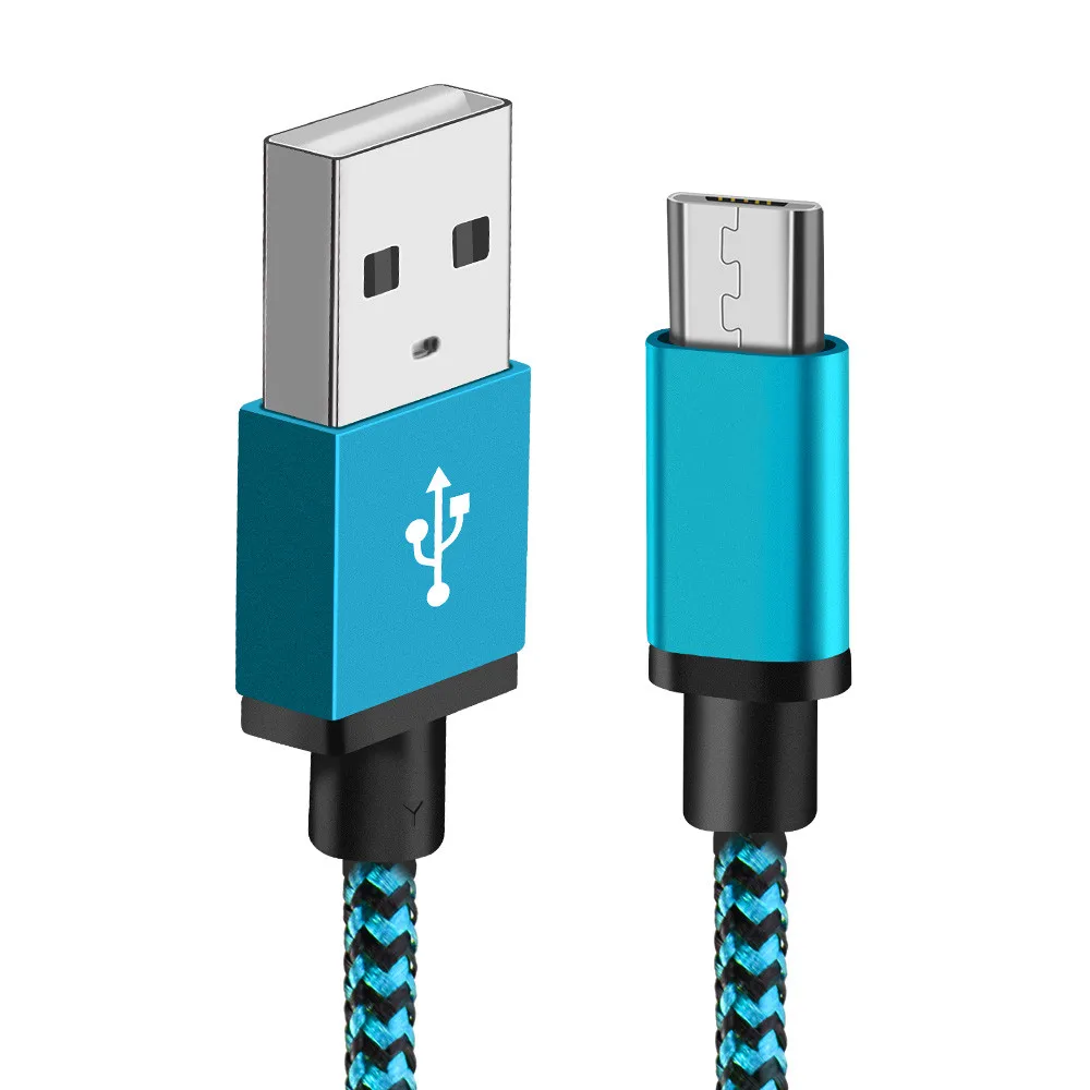 micro usb cable (18).jpg