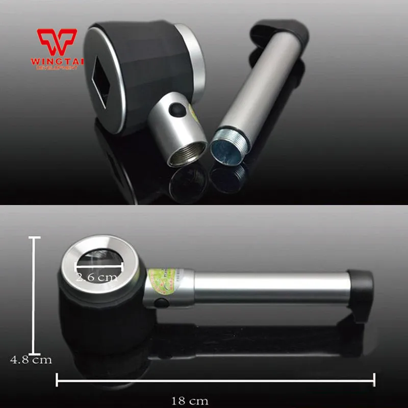 SZ-3  LED     (14).jpg