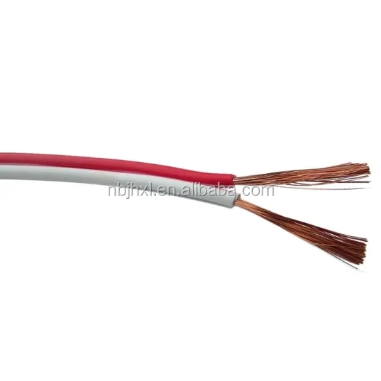 speaker wire (11).jpg