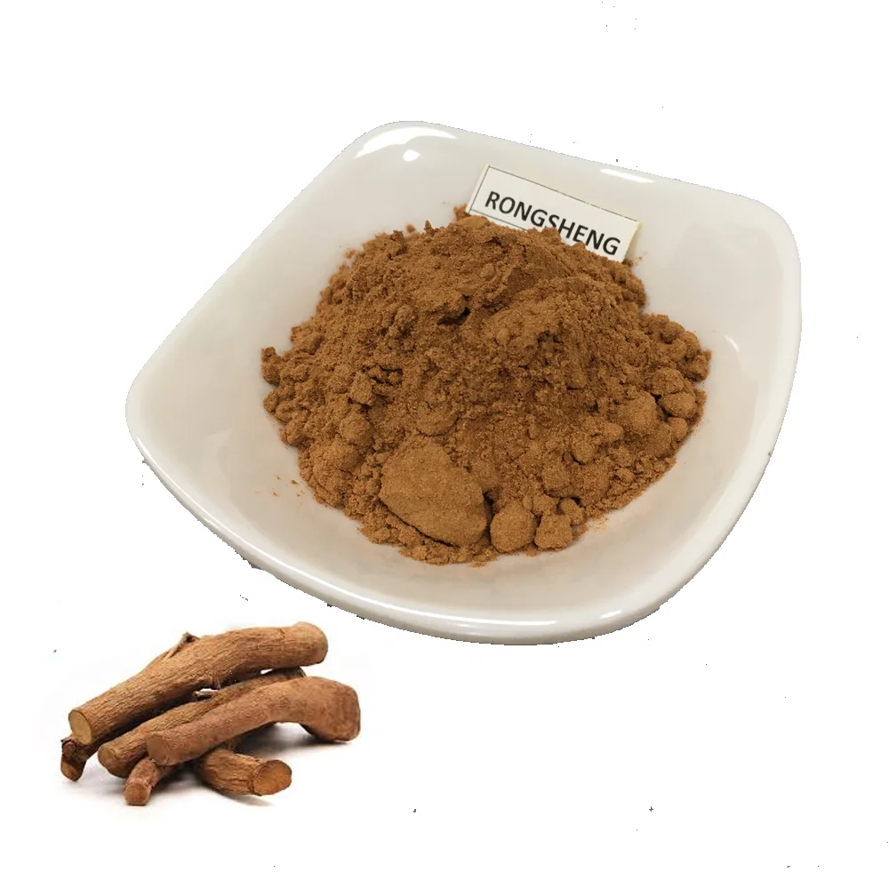 Pure Natural Malaysia Tongkat Ali Root Extract Buy Tongkat Ali