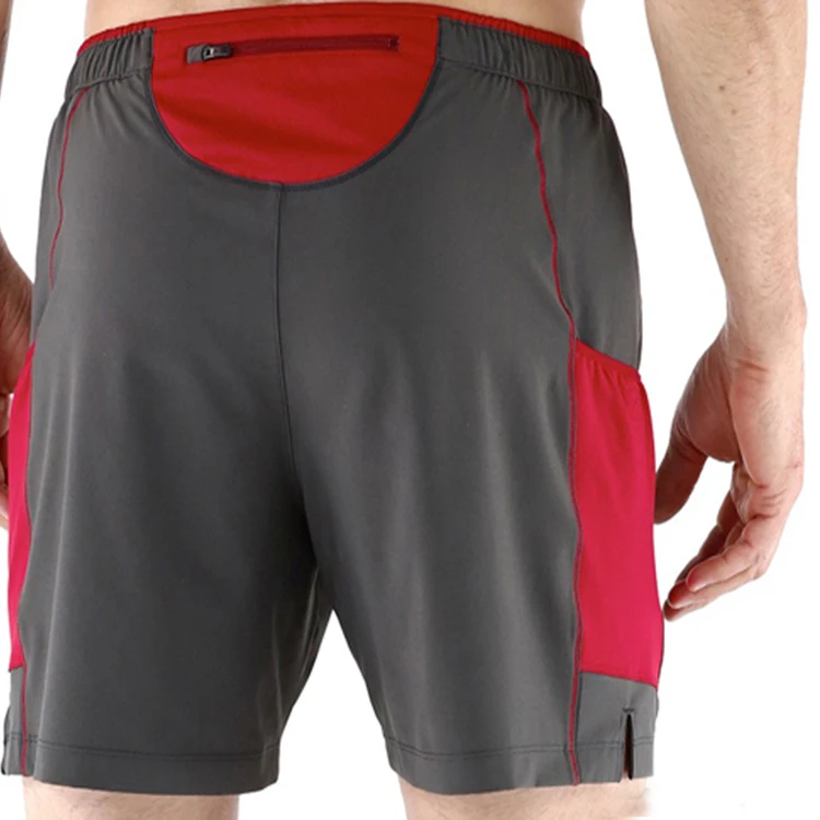 dry fit running shorts